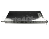 4520321 Garland Kit, Usr Door Right Solid - Fr