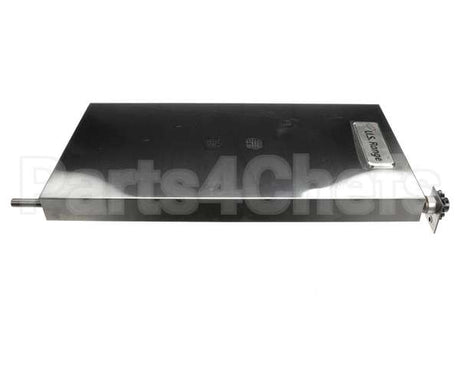 4520321 Garland Kit, Usr Door Right Solid - Fr