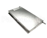 4520321 Garland Kit, Usr Door Right Solid - Fr
