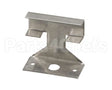 4520361 Garland Pilot Shield G80