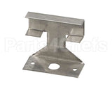 4520361 Garland Pilot Shield G80