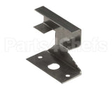 4520361 Garland Pilot Shield G80