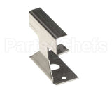 4520361 Garland Pilot Shield G80