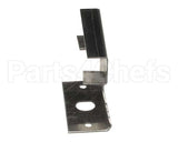 4520361 Garland Pilot Shield G80