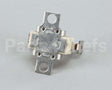 4520416 Garland Hi-Limit, 135 Degree