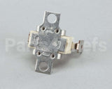 4520416 Garland Hi-Limit, 135 Degree