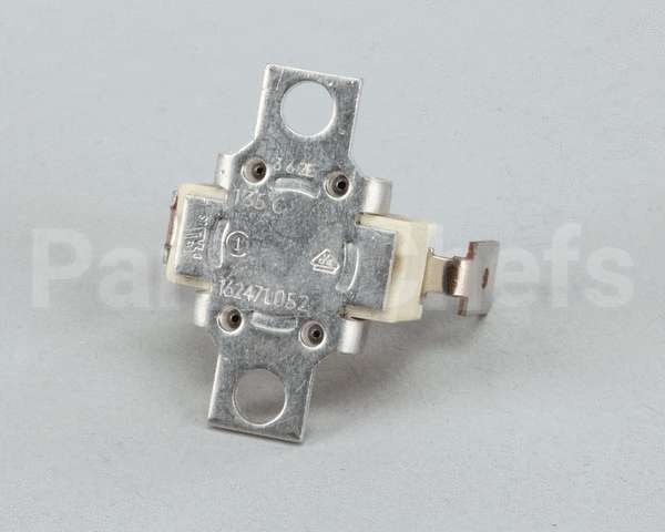 4520416 Garland Hi-Limit, 135 Degree