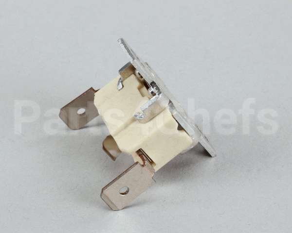 4520416 Garland Hi-Limit, 135 Degree
