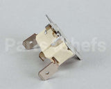 4520416 Garland Hi-Limit, 135 Degree
