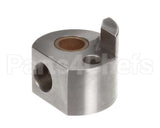 4520421 Garland Carriage Block Assembly, Lt