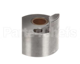 4520421 Garland Carriage Block Assembly, Lt