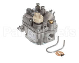 4520452 Garland Kit Control Sect Manifold Nat