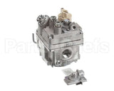 4520452 Garland Kit Control Sect Manifold Nat