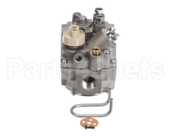 4520452 Garland Kit Control Sect Manifold Nat