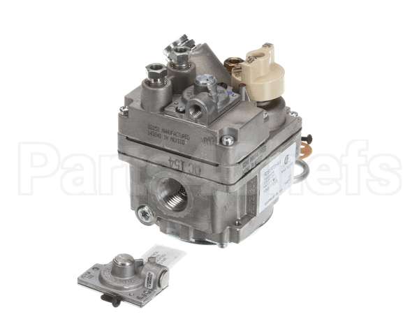 4520452 Garland Kit Control Sect Manifold Nat