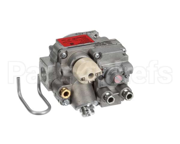 4520453 Garland Kit Control Sect Manifold Pro