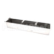 4520461 Compatible Garland Grease Drawer Assembly