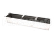 4520461 Garland Grease Drawer Assembly