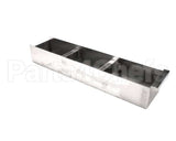 4520461 Garland Grease Drawer Assembly