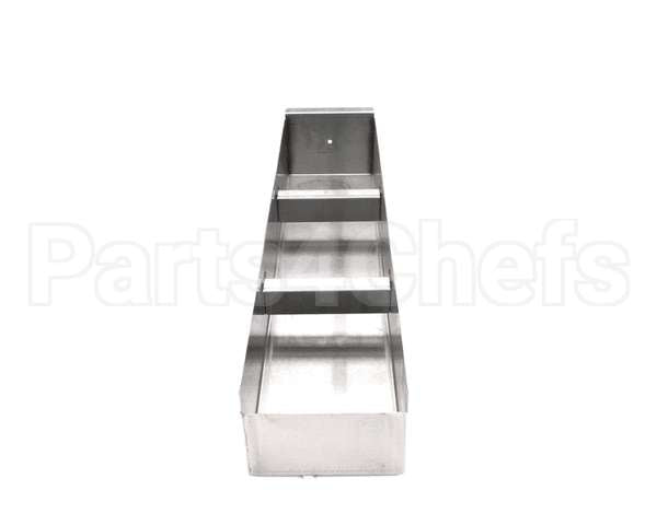 4520461 Garland Grease Drawer Assembly