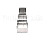 4520461 Garland Grease Drawer Assembly