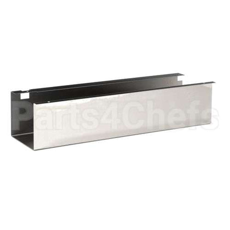 4520475 Garland Grease Drawer Slide Lt