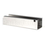 4520475 Garland Grease Drawer Slide Lt