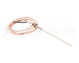 4520578 Garland Thermocouple Grill Plate