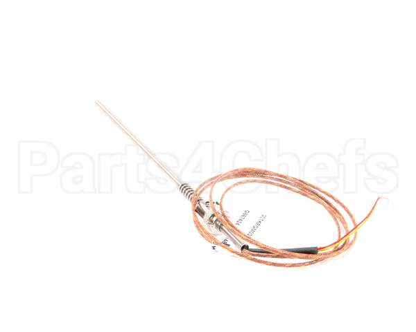 4520578 Garland Thermocouple Grill Plate