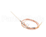 4520578 Garland Thermocouple Grill Plate
