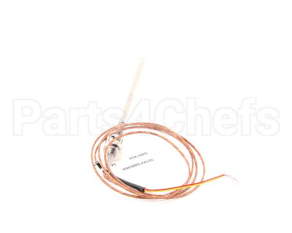 4520578 Garland Thermocouple Grill Plate