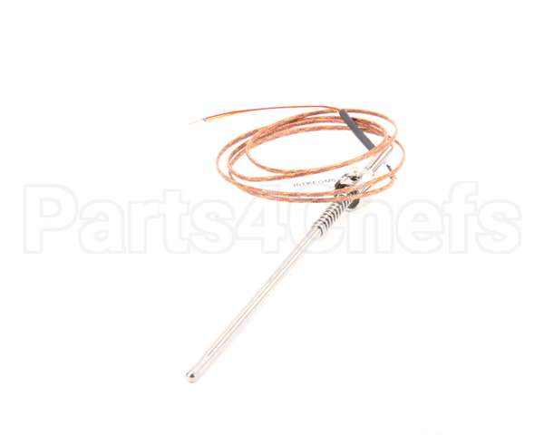 4520578 Garland Thermocouple Grill Plate