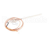 4520578 Garland Thermocouple Grill Plate