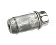 45206 Middleby Insert,Quad Adj Foot Ps555