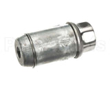 45206 Middleby Insert,Quad Adj Foot Ps555