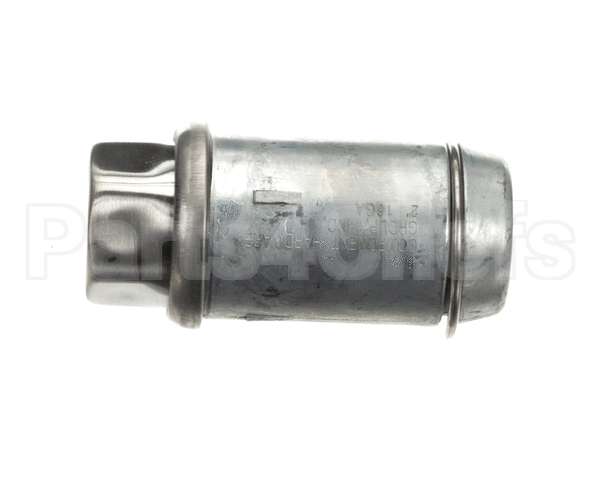 45206 Middleby Insert,Quad Adj Foot Ps555