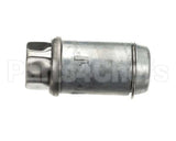 45206 Middleby Insert,Quad Adj Foot Ps555
