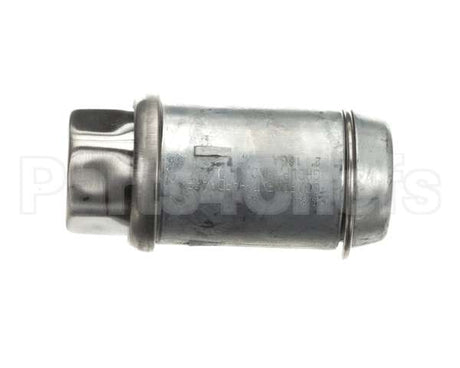 45206 Middleby Insert,Quad Adj Foot Ps555
