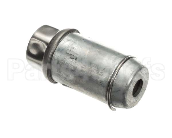 45206 Middleby Insert,Quad Adj Foot Ps555