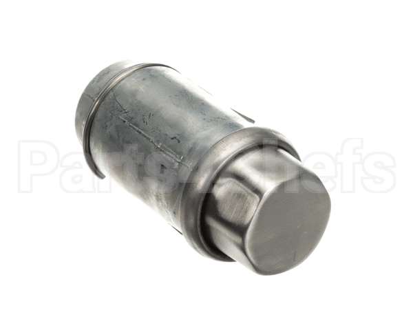 45206 Middleby Insert,Quad Adj Foot Ps555