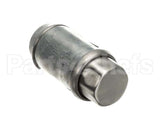 45206 Middleby Insert,Quad Adj Foot Ps555