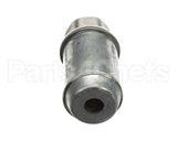 45206 Middleby Insert,Quad Adj Foot Ps555