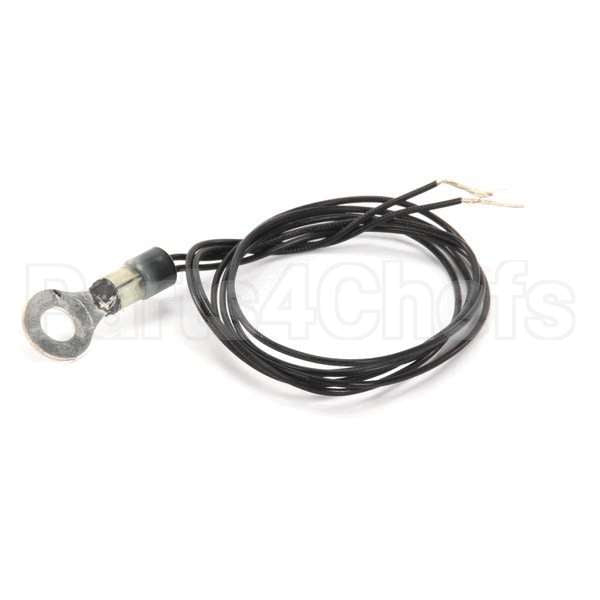 4520612 Compatible Garland Thermistor Sensor Probe 10K Ri