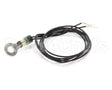 4520612 Garland Thermistor Sensor Probe 10K Ri