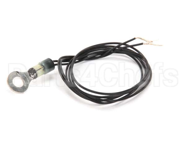 4520612 Garland Thermistor Sensor Probe 10K Ri