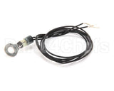 4520612 Garland Thermistor Sensor Probe 10K Ri