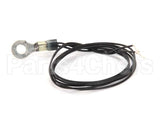 4520612 Garland Thermistor Sensor Probe 10K Ri