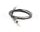 4520612 Garland Thermistor Sensor Probe 10K Ri