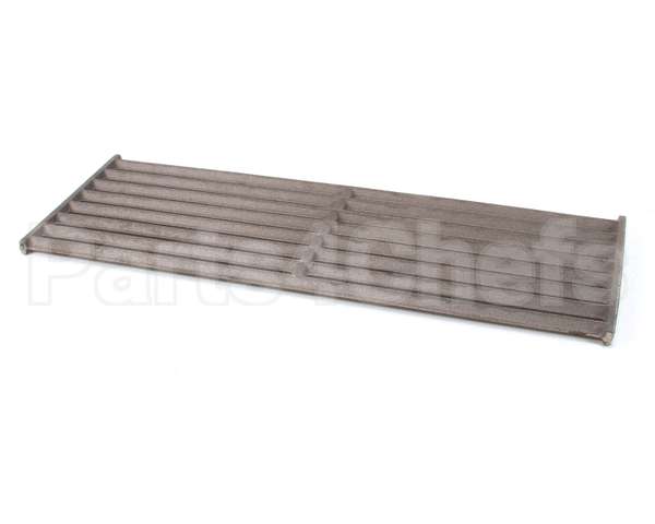 4520648 Garland 8In Broiler Rack