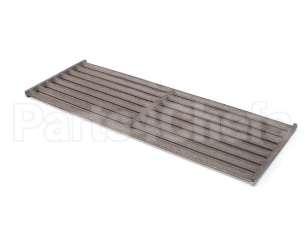 4520648 Garland 8In Broiler Rack